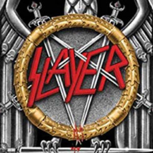 Meet your Posher, Gus